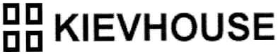 kievhouse
