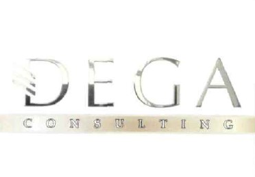 dega consulting