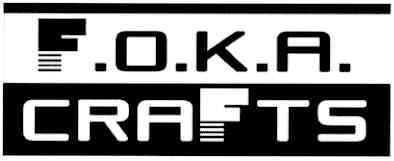 f.o.k.a.