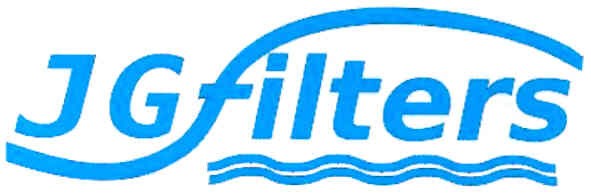 jg filters