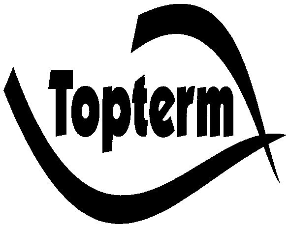 topterm
