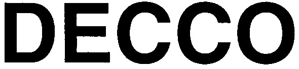 decco