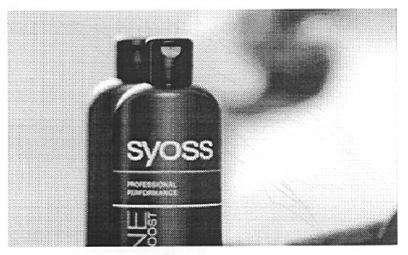 syoss