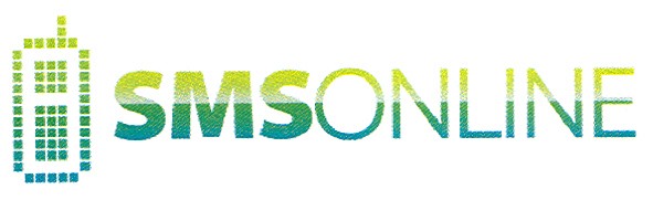 sms online