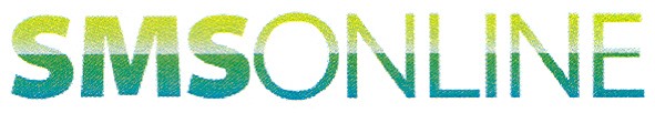 sms online