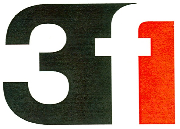 3f