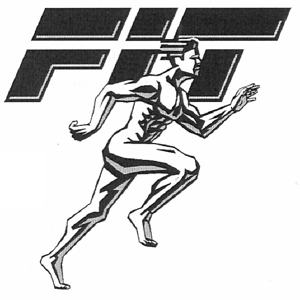 fit