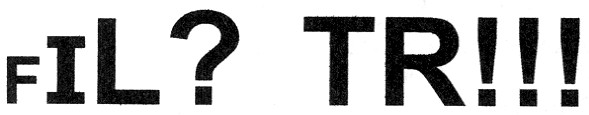 fil? tr!!!