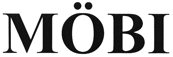 мові