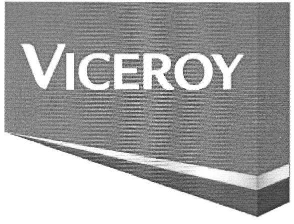 viceroy