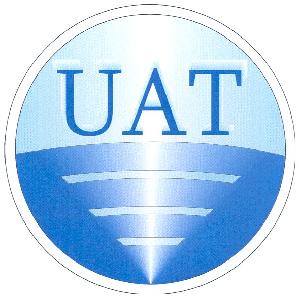 uat