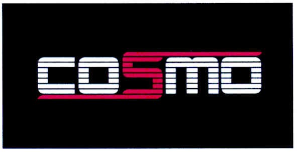 cosmo
