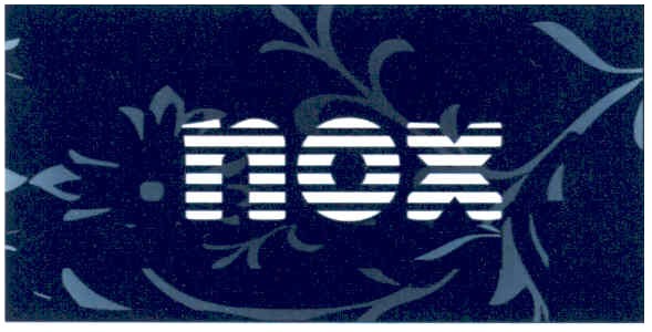 nox