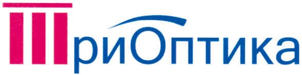 три оптика