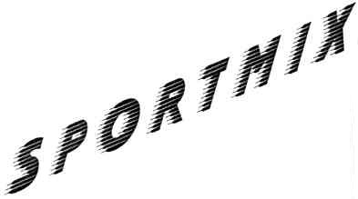 sportmix