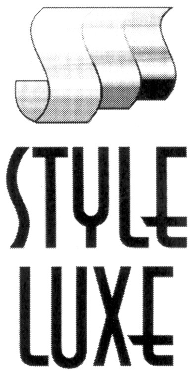style luxe
