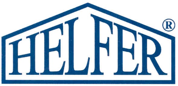 Лого ТМ helfer