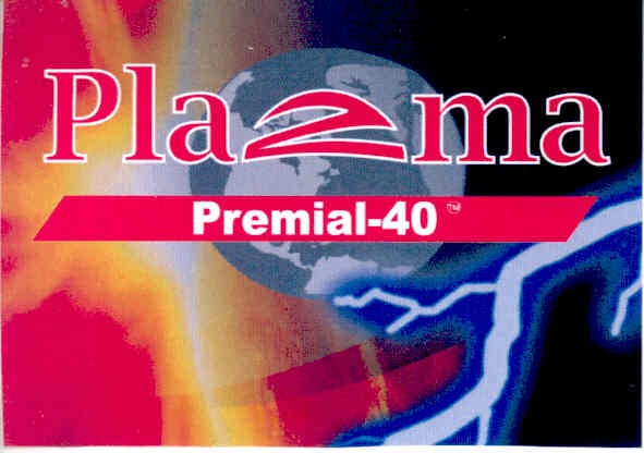 premial-40