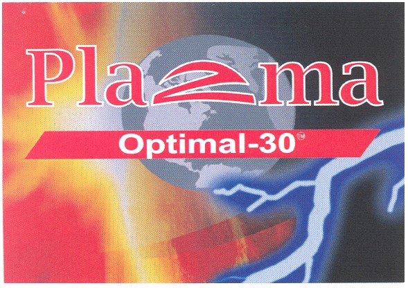 optimal-30