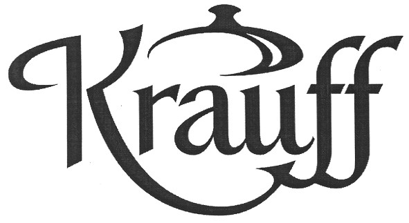 krauff