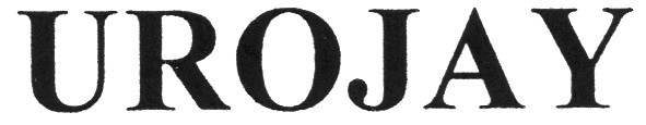 urojay