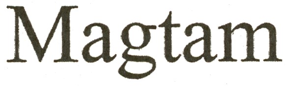 magtam