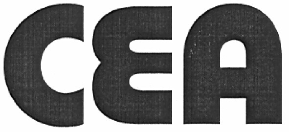 сеа