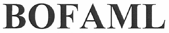 bofaml