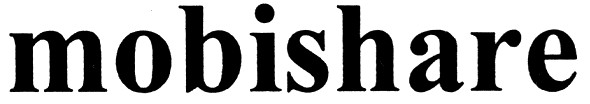 mobishare