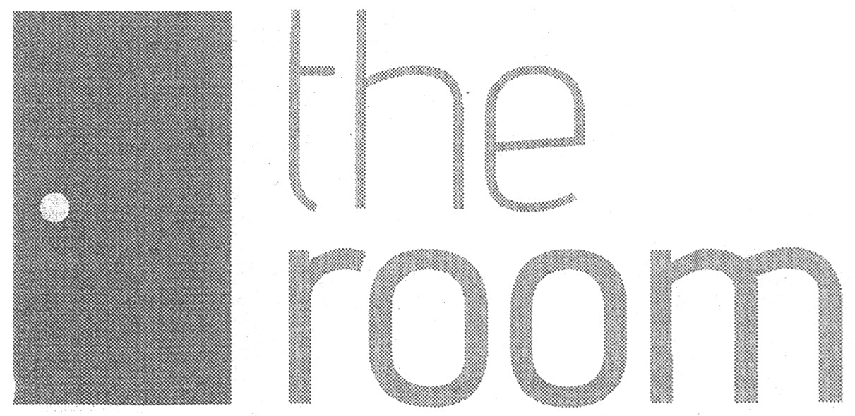 the room