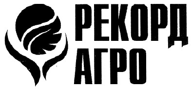 рекорд агро