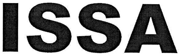 issa
