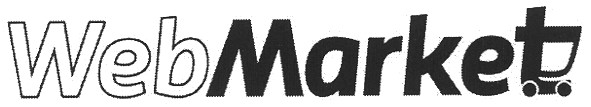 webmarket