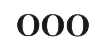 ooo