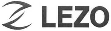 lezo