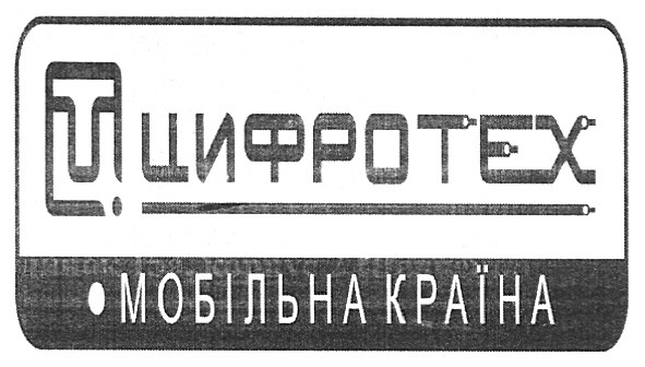мобільна країна