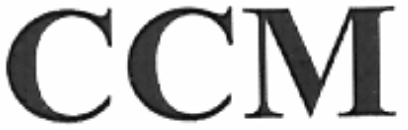 ccm