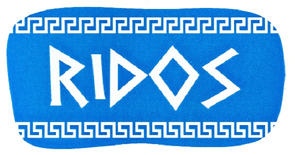 ridos
