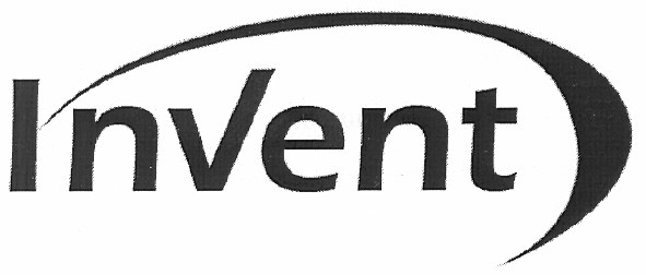 invent