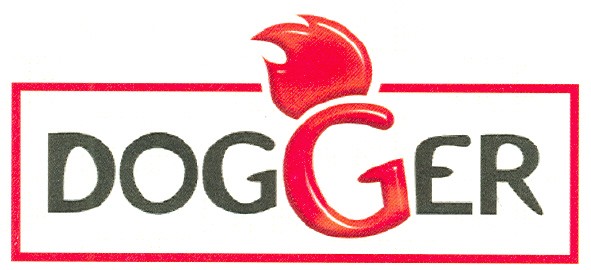 dogger