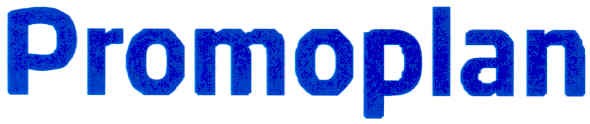 promoplan