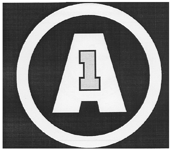 a1