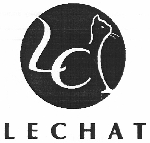 lechat