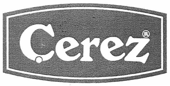 cerez