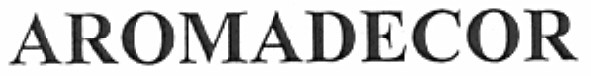 aromadecor