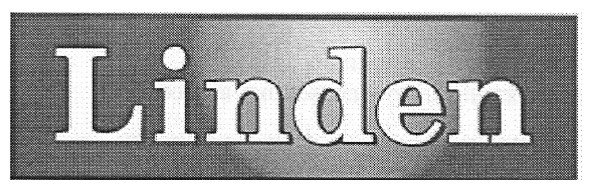 linden