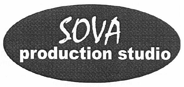 production studio