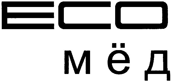 eco