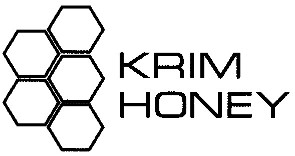 krim honey