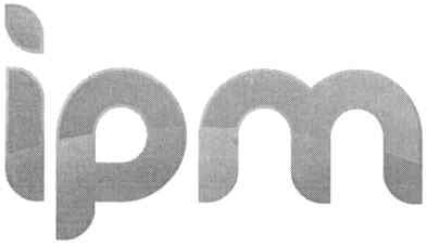 ірт